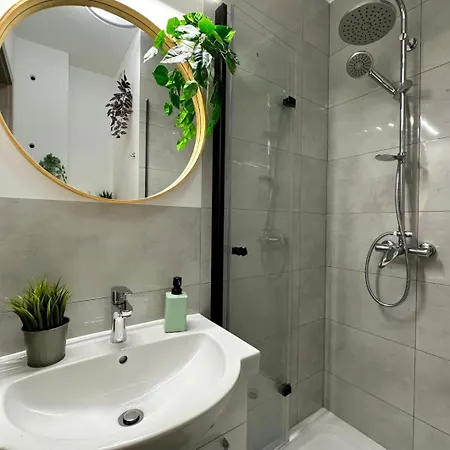 Turtle Гданьск