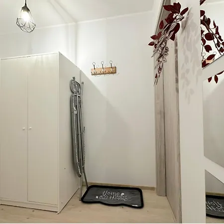 Turtle 홈스테이 *